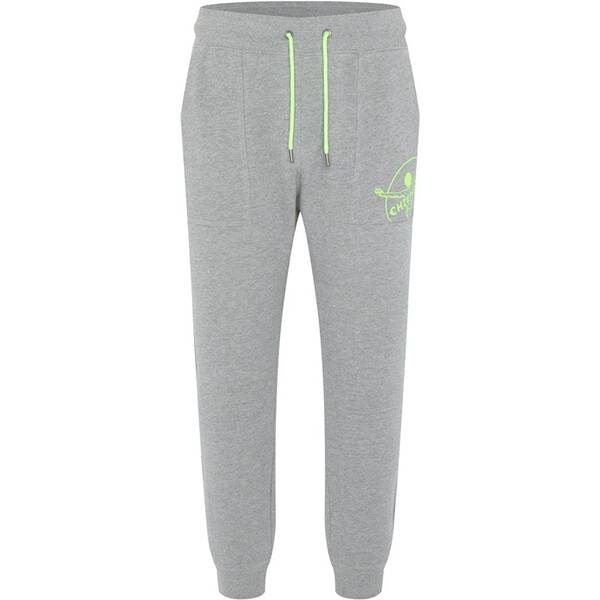 CHIEMSEE Herren Hose Sweat Pants von Chiemsee