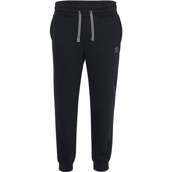 CHIEMSEE Herren Hose Sweathose von Chiemsee
