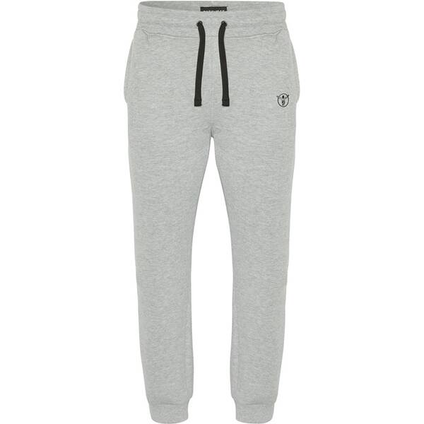 CHIEMSEE Herren Hose Sweathose von Chiemsee