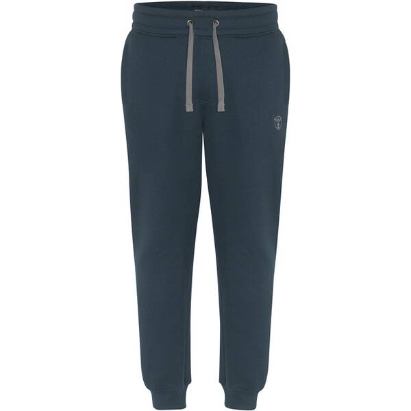 CHIEMSEE Herren Hose Sweathose von Chiemsee