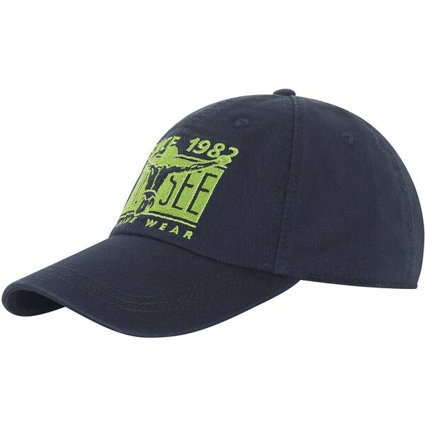 CHIEMSEE Herren Mütze Cap von Chiemsee