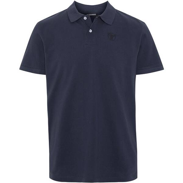 CHIEMSEE Herren Polo Shirt von Chiemsee