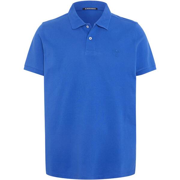 CHIEMSEE Herren Polo Shirt von Chiemsee