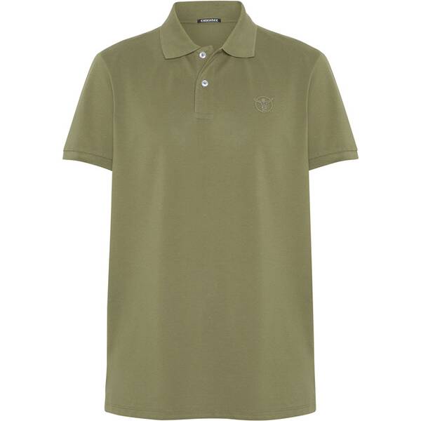 CHIEMSEE Herren Polo Shirt von Chiemsee