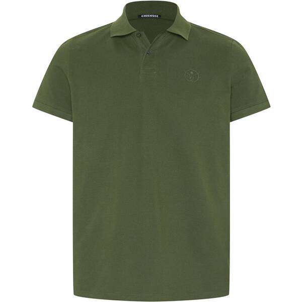 CHIEMSEE Herren Polo Shirt von Chiemsee