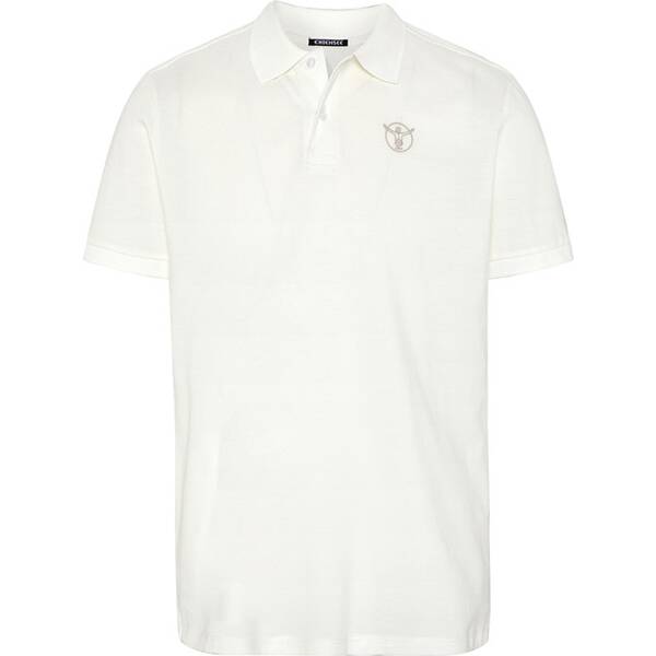 CHIEMSEE Herren Polo Shirt von Chiemsee