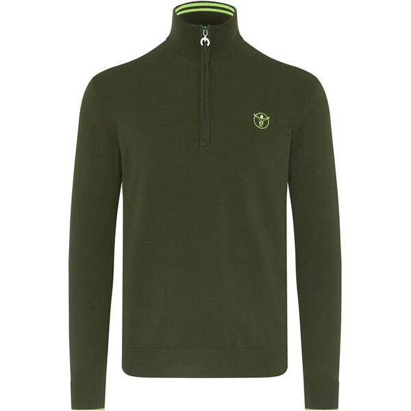 CHIEMSEE Herren Pullover Knitted Sweater von Chiemsee