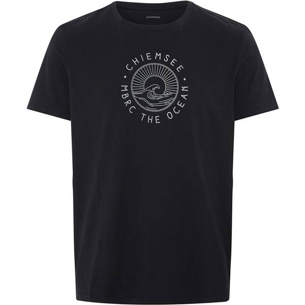 CHIEMSEE Herren Shirt T-Shirt von Chiemsee