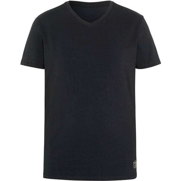 CHIEMSEE Herren Shirt CHIEMSEE Herren Shirt von Chiemsee