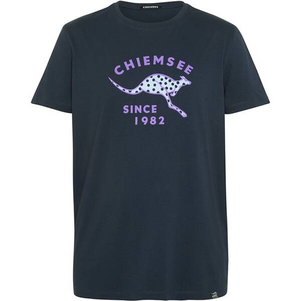 CHIEMSEE Herren Shirt von Chiemsee