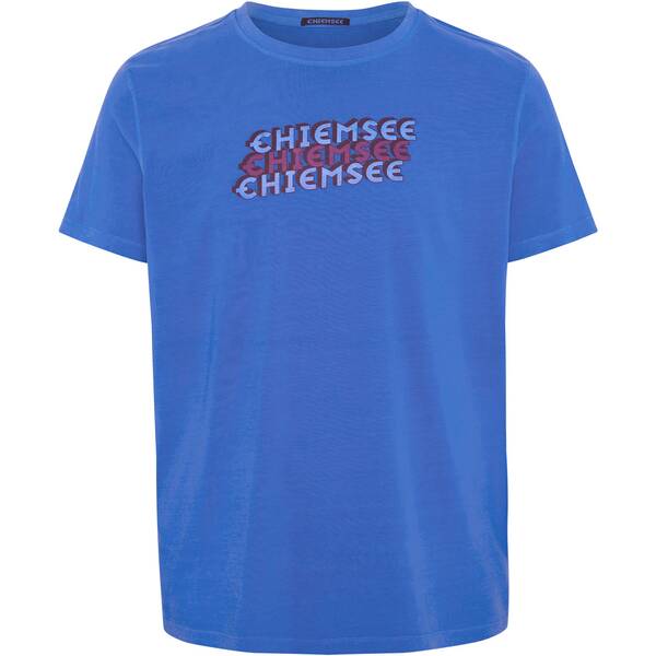 CHIEMSEE Herren Shirt von Chiemsee