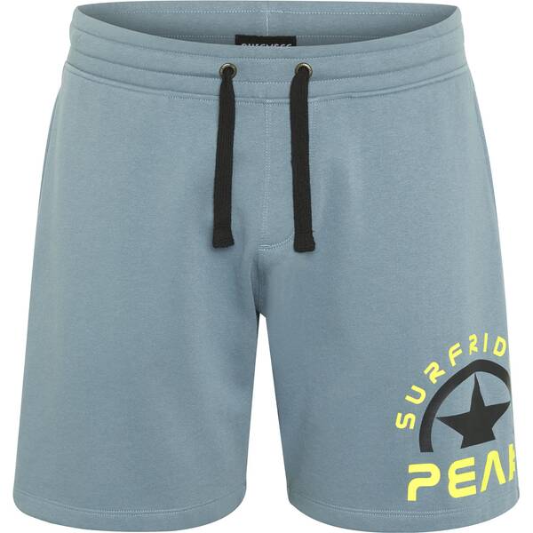 CHIEMSEE Herren Shorts Bermuda Shorts von Chiemsee