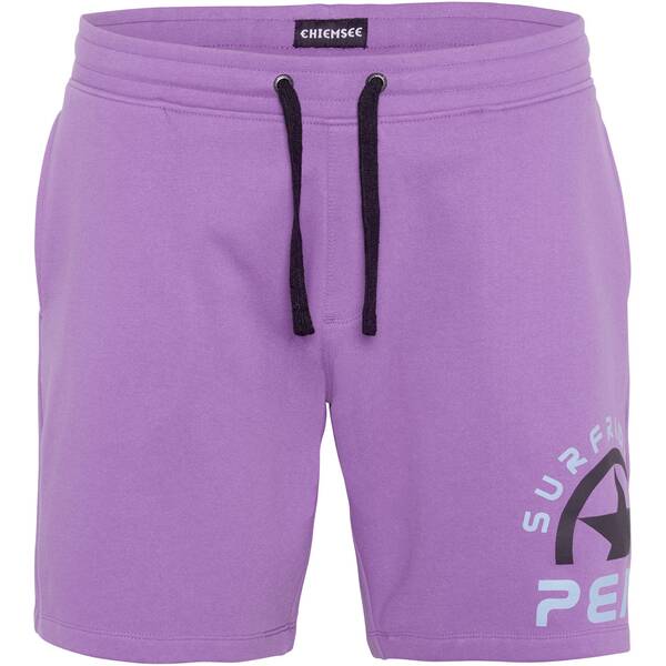 CHIEMSEE Herren Shorts Bermuda Shorts von Chiemsee
