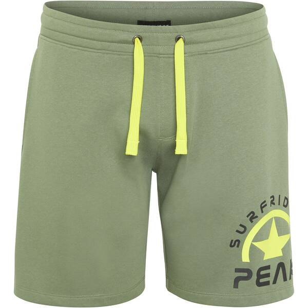 CHIEMSEE Herren Shorts Bermuda Shorts CHIEMSEE Herren Shorts Bermuda Shorts von Chiemsee