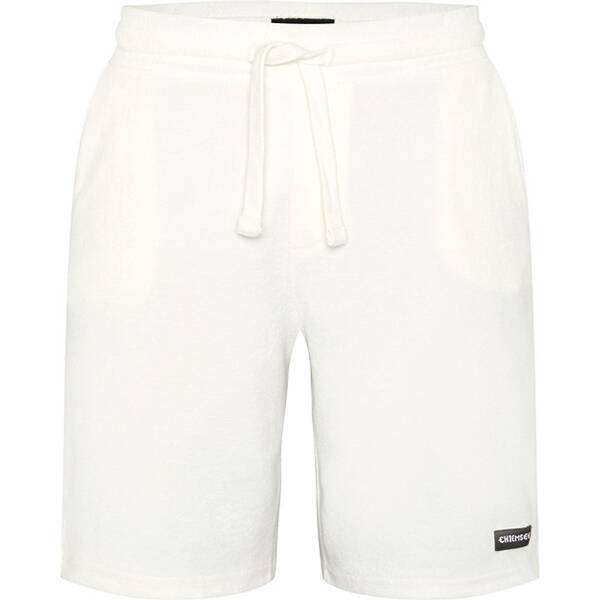 CHIEMSEE Herren Shorts von Chiemsee