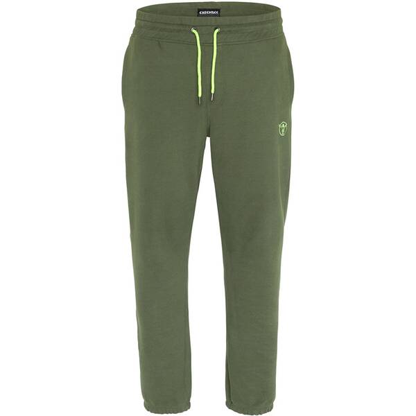 CHIEMSEE Herren Sporthose Sweat Pants von Chiemsee