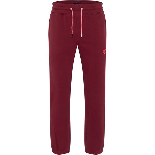 CHIEMSEE Herren Sporthose Sweat Pants von Chiemsee