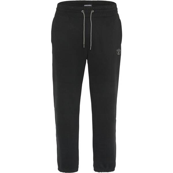 CHIEMSEE Herren Sporthose Sweat Pants von Chiemsee