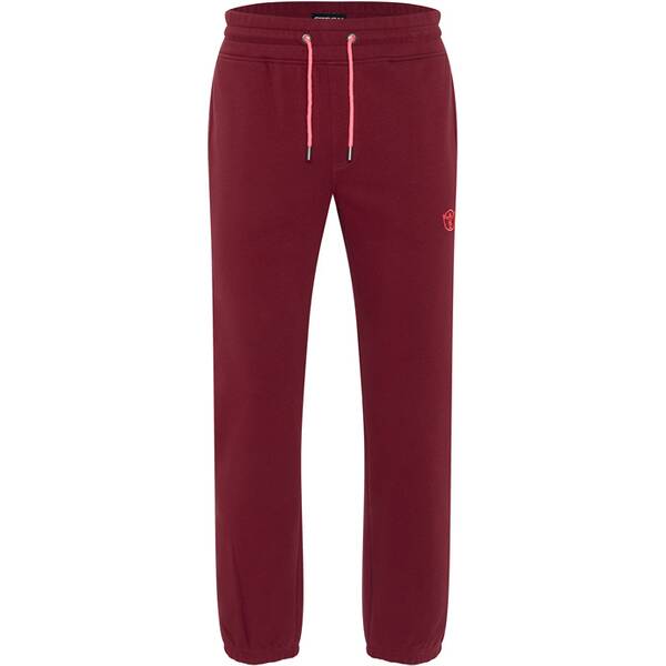 CHIEMSEE Herren Sporthose Sweat Pants von Chiemsee