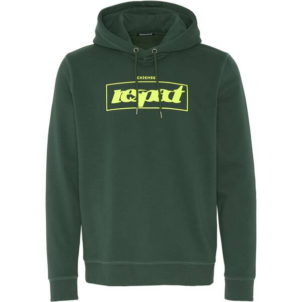 CHIEMSEE Herren Sweatshirt Sweatshirt von Chiemsee