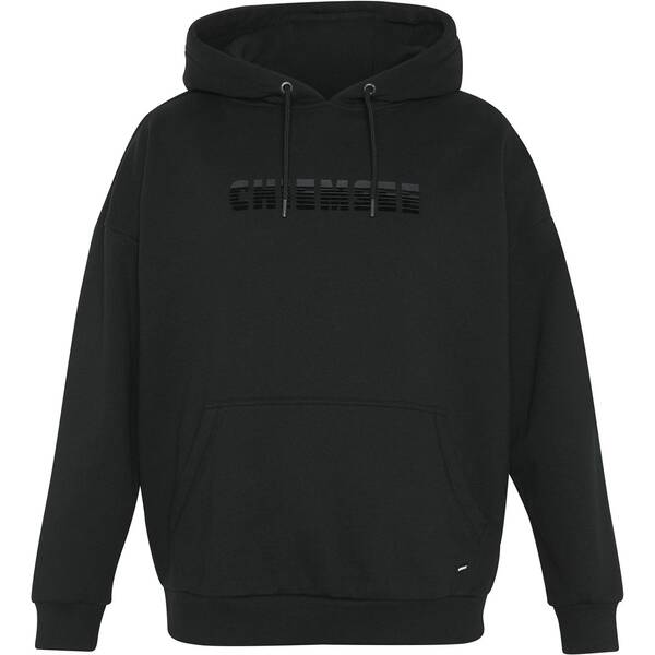 CHIEMSEE Herren Sweatshirt von Chiemsee