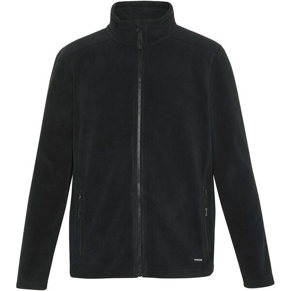 CHIEMSEE Herren Unterjacke Fleecejacke von Chiemsee