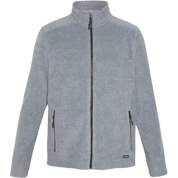 CHIEMSEE Herren Unterjacke Fleecejacke von Chiemsee