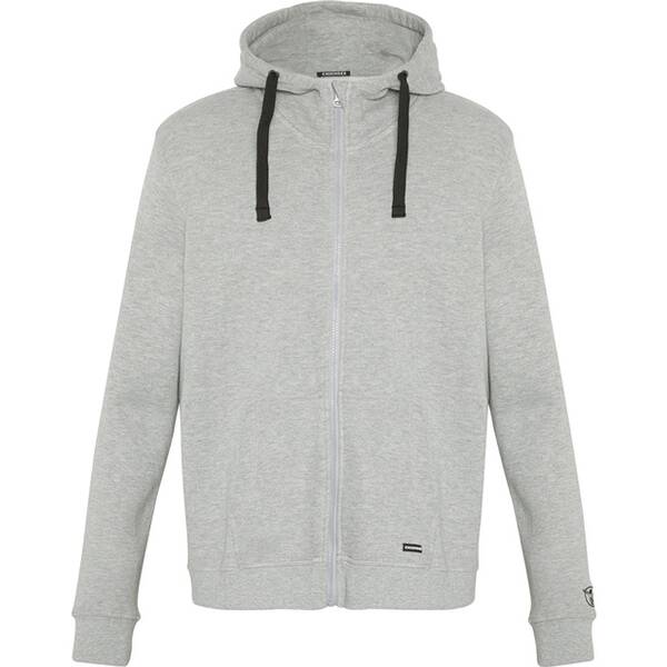 CHIEMSEE Herren Unterjacke Sweatjacket von Chiemsee