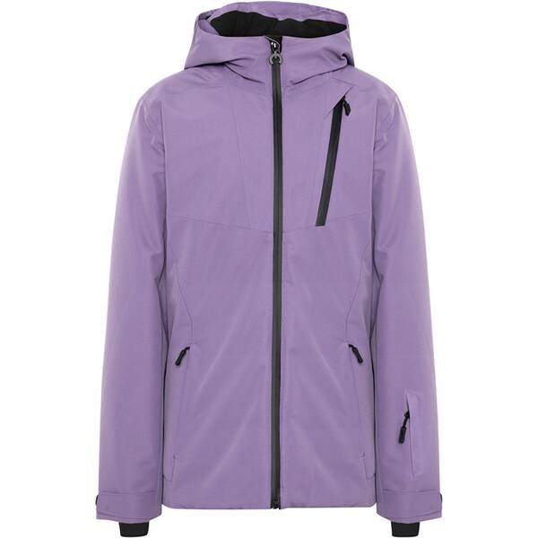 CHIEMSEE Kinder Funktionsjacke Ski Jacket, Slim Fit von Chiemsee