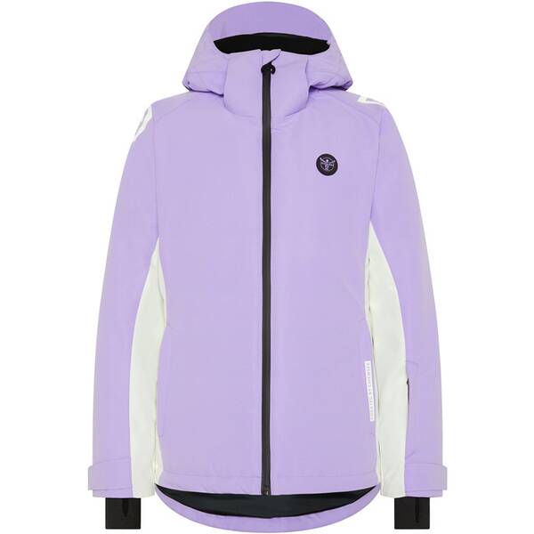 CHIEMSEE Kinder Funktionsjacke Ski von Chiemsee