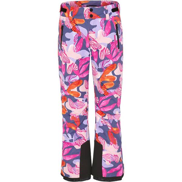 CHIEMSEE Kinder Hose Ski Pants, Regular Fit von Chiemsee