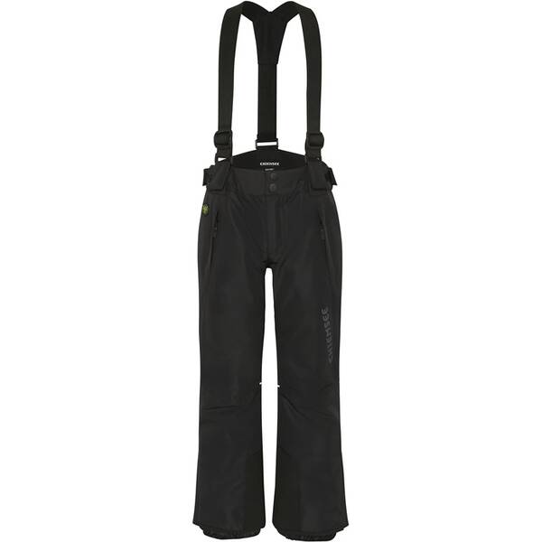 CHIEMSEE Kinder Hose Ski Pants von Chiemsee