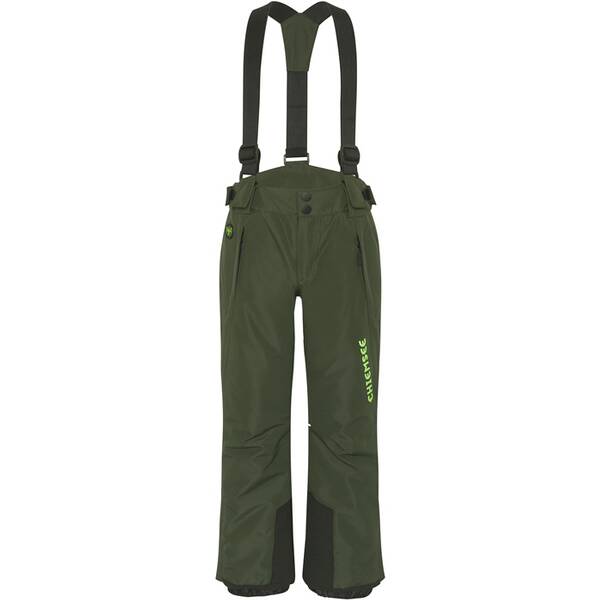 CHIEMSEE Kinder Hose Ski Pants von Chiemsee