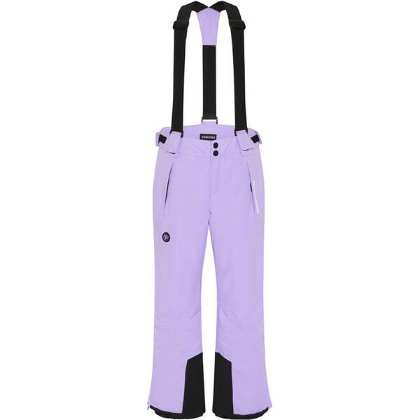 CHIEMSEE Kinder Hose Ski Pants von Chiemsee