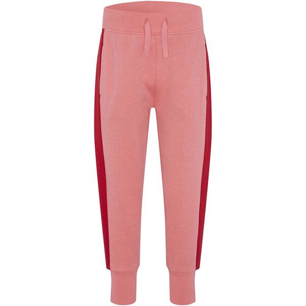 CHIEMSEE Kinder Sporthose Sweat Pants von Chiemsee