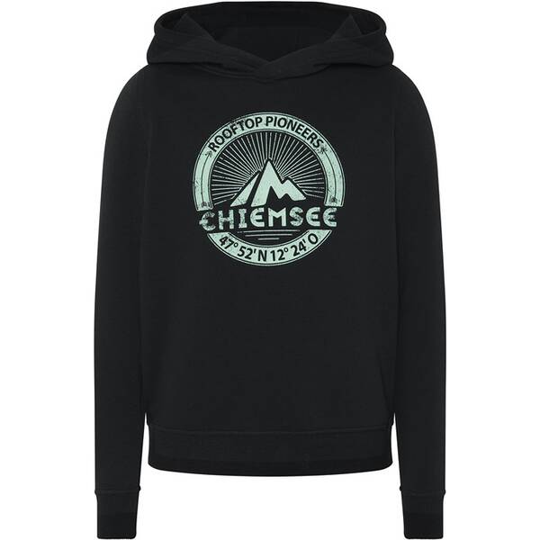 CHIEMSEE Kinder Sweatshirt von Chiemsee