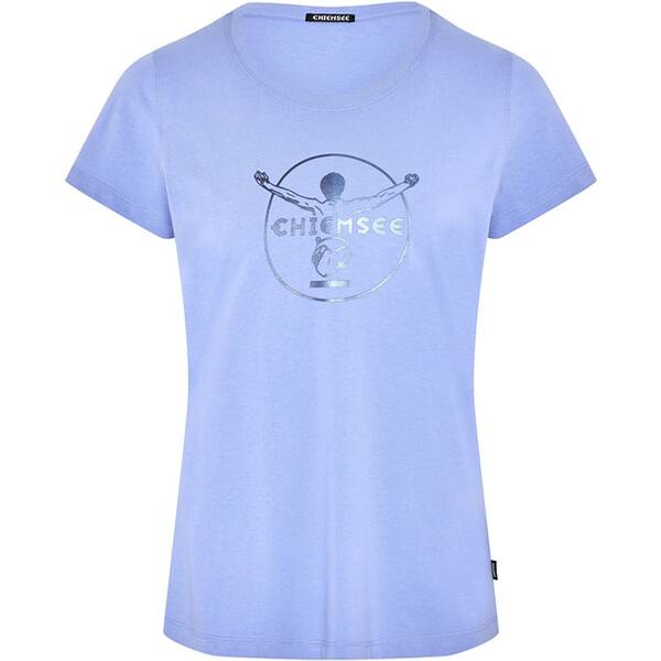 CHIEMSEE T-Shirt mit CHIEMSEE Jumper von Chiemsee