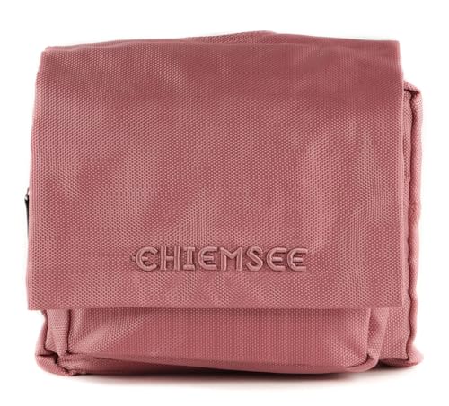 Chiemsee Apanatschi Mini Flapbag Rose von Chiemsee