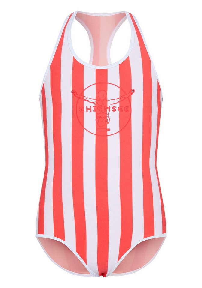 Chiemsee Badeanzug von Chiemsee