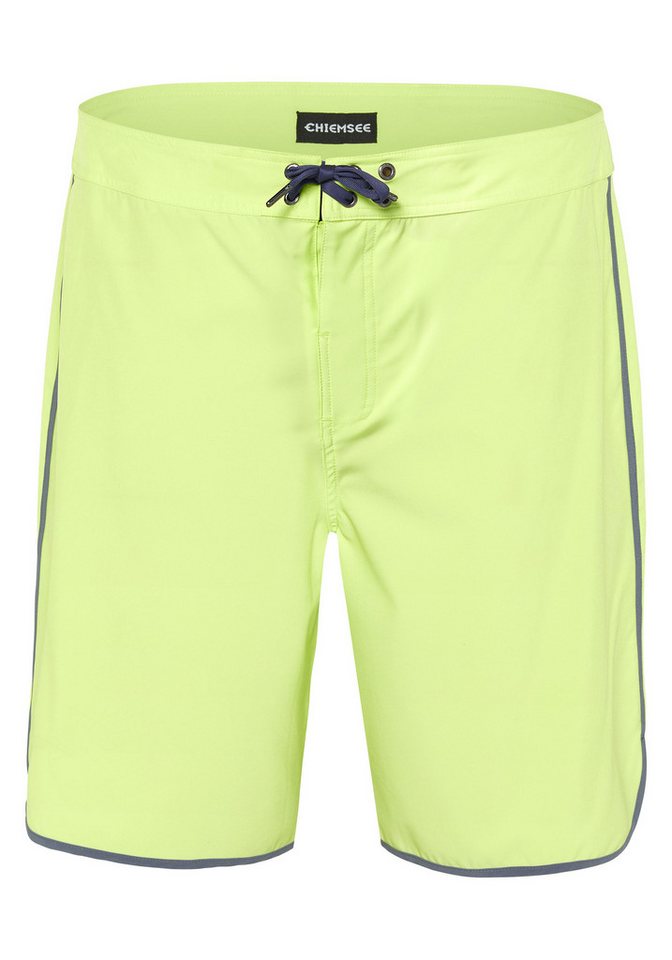 Chiemsee Badehose Badeshorts (1-St) von Chiemsee