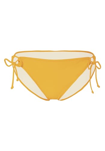 Chiemsee Bikini-Slip im Mix and Match Design zum Binden Chiemsee Bikini-Slip im Mix and Match Design zum Binden von Chiemsee