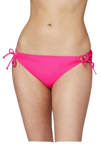 Chiemsee Bikini-Slip im Mix and Match Design zum Binden von Chiemsee