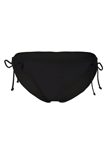Chiemsee Bikini-Slip im Mix and Match Design zum Binden Chiemsee Bikini-Slip im Mix and Match Design zum Binden von Chiemsee