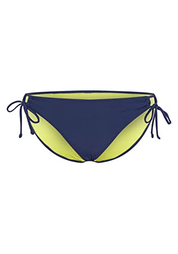 Chiemsee Bikini-Slip im Mix and Match Design zum Binden von Chiemsee