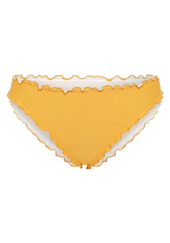 Chiemsee Bikinihose im Mix-and-Match Design von Chiemsee