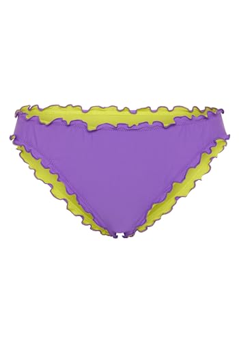 Chiemsee Bikinihose im Mix-and-Match Design von Chiemsee