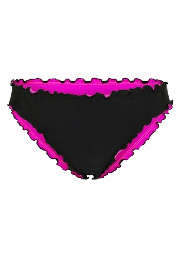 Chiemsee Bikinihose im Mix-and-Match Design von Chiemsee