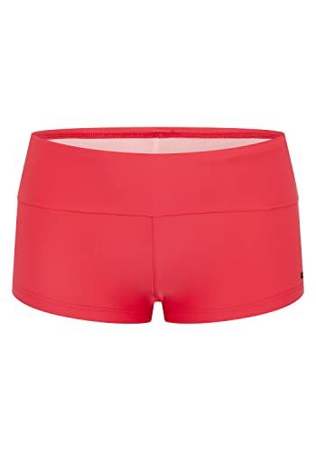 CHIEMSEE Bikinihose in Panty-Form von CHIEMSEE