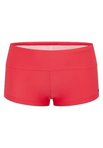 Chiemsee Bikinihose in Panty-Form von Chiemsee