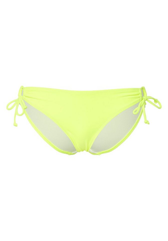 Chiemsee Bikinislip Bikini-Slip im Mix and Match Design zum Binden 1 von Chiemsee